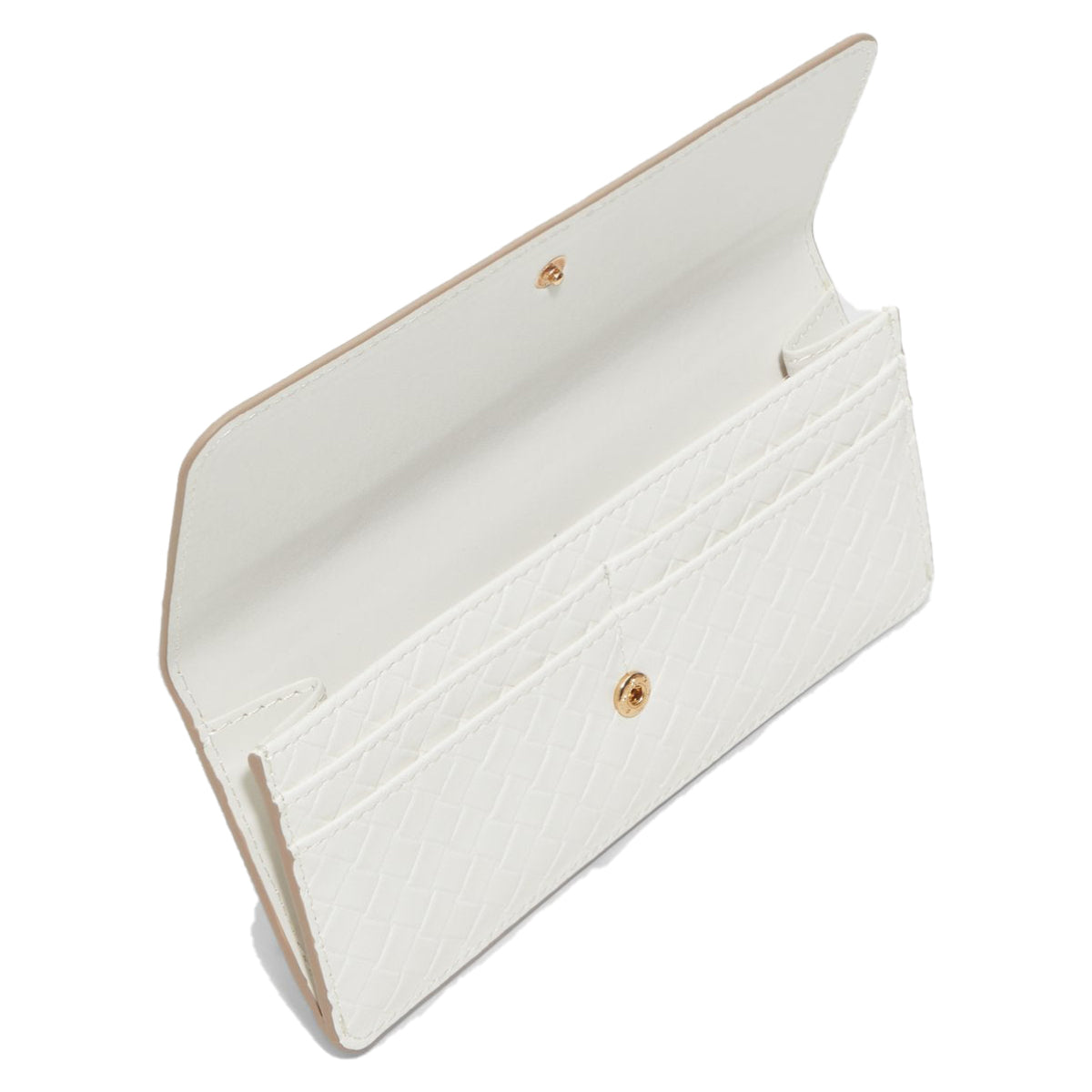 ALDO WOMEN WALLET | 13989258