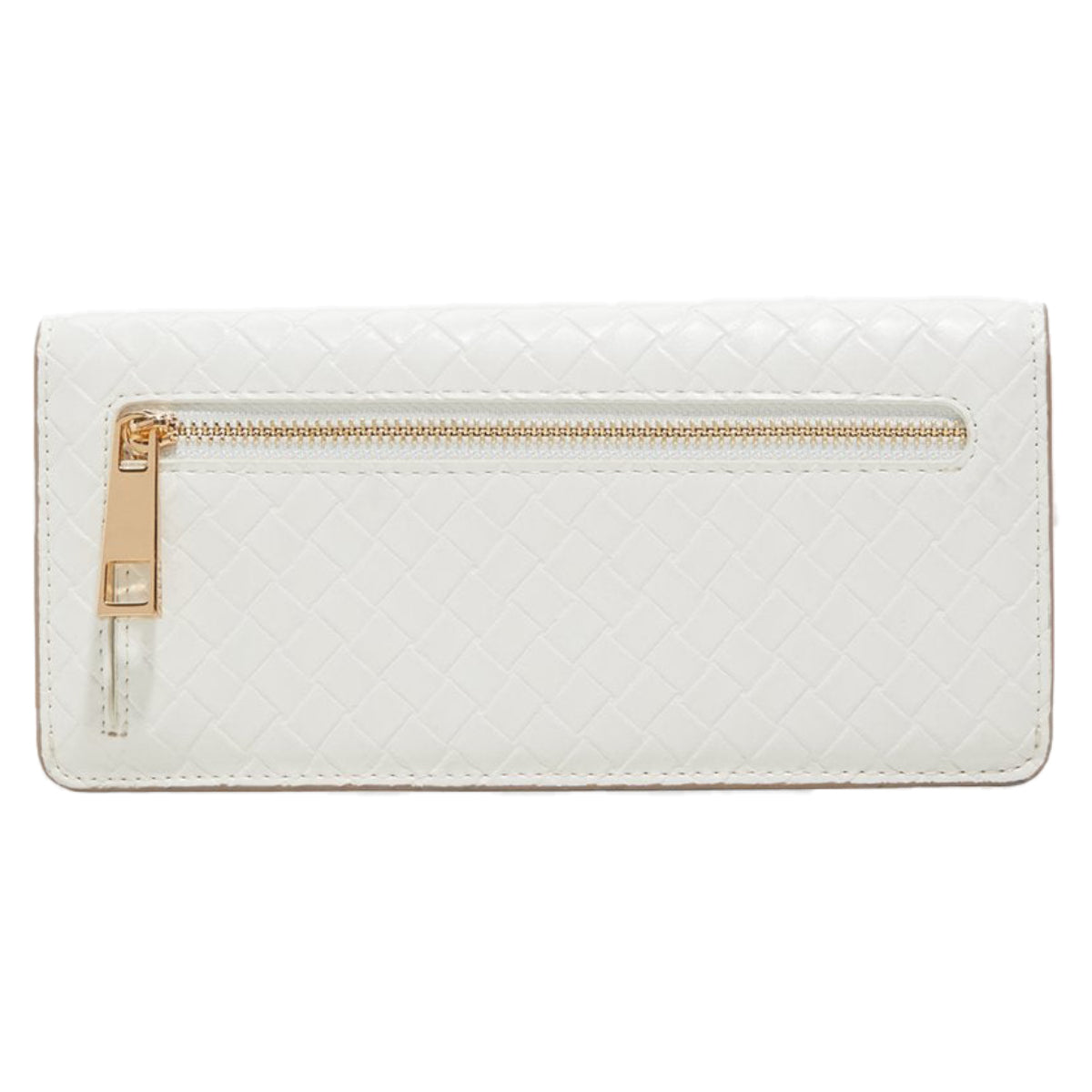 ALDO WOMEN WALLET | 13989258