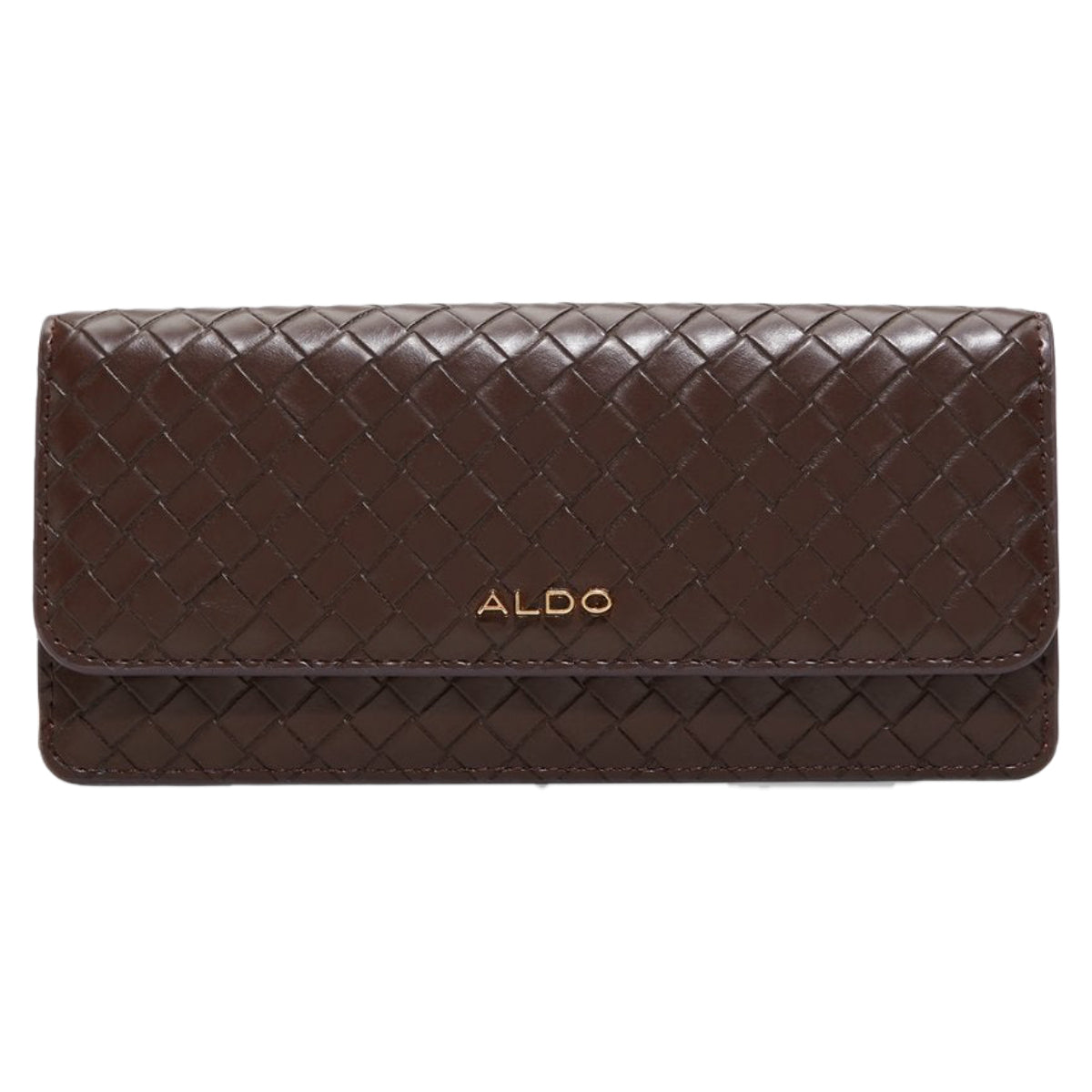 ALDO WOMEN WALLET | 13989259