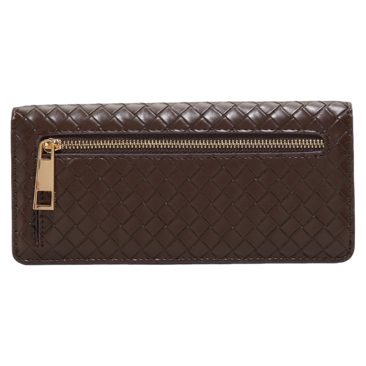 ALDO WOMEN WALLET | 13989259