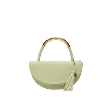 ALDO WOMEN CITY HANDBAG | 13989353