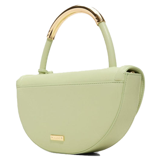 Arinella City Handbag
