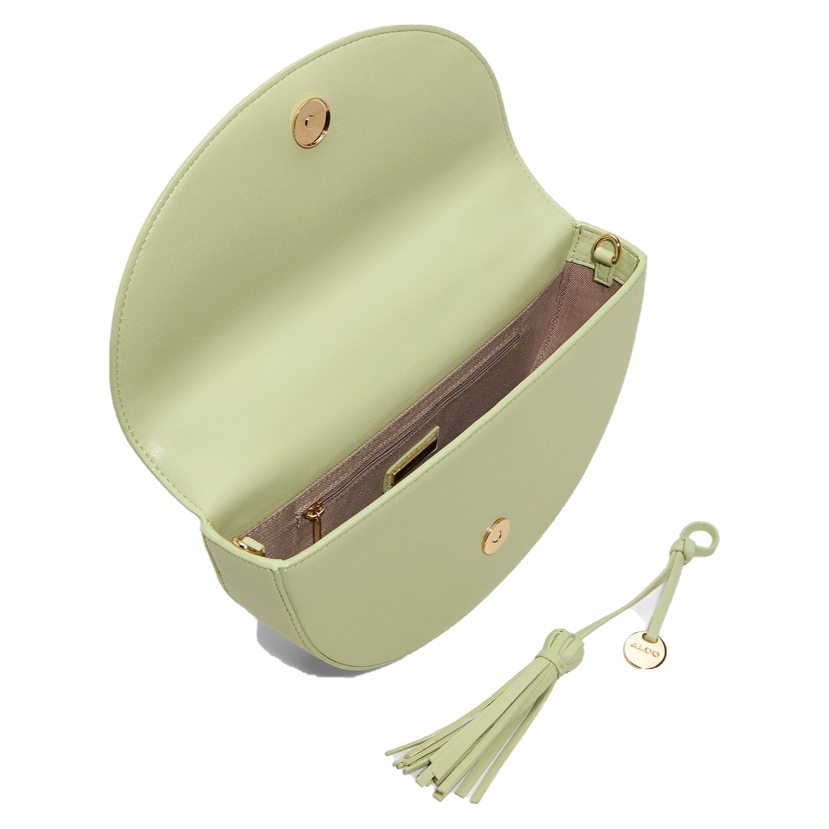 ALDO WOMEN CITY HANDBAG | 13989353