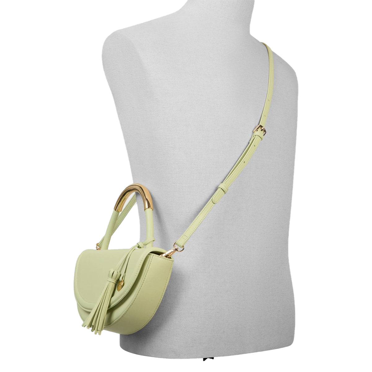 ALDO WOMEN CITY HANDBAG | 13989353