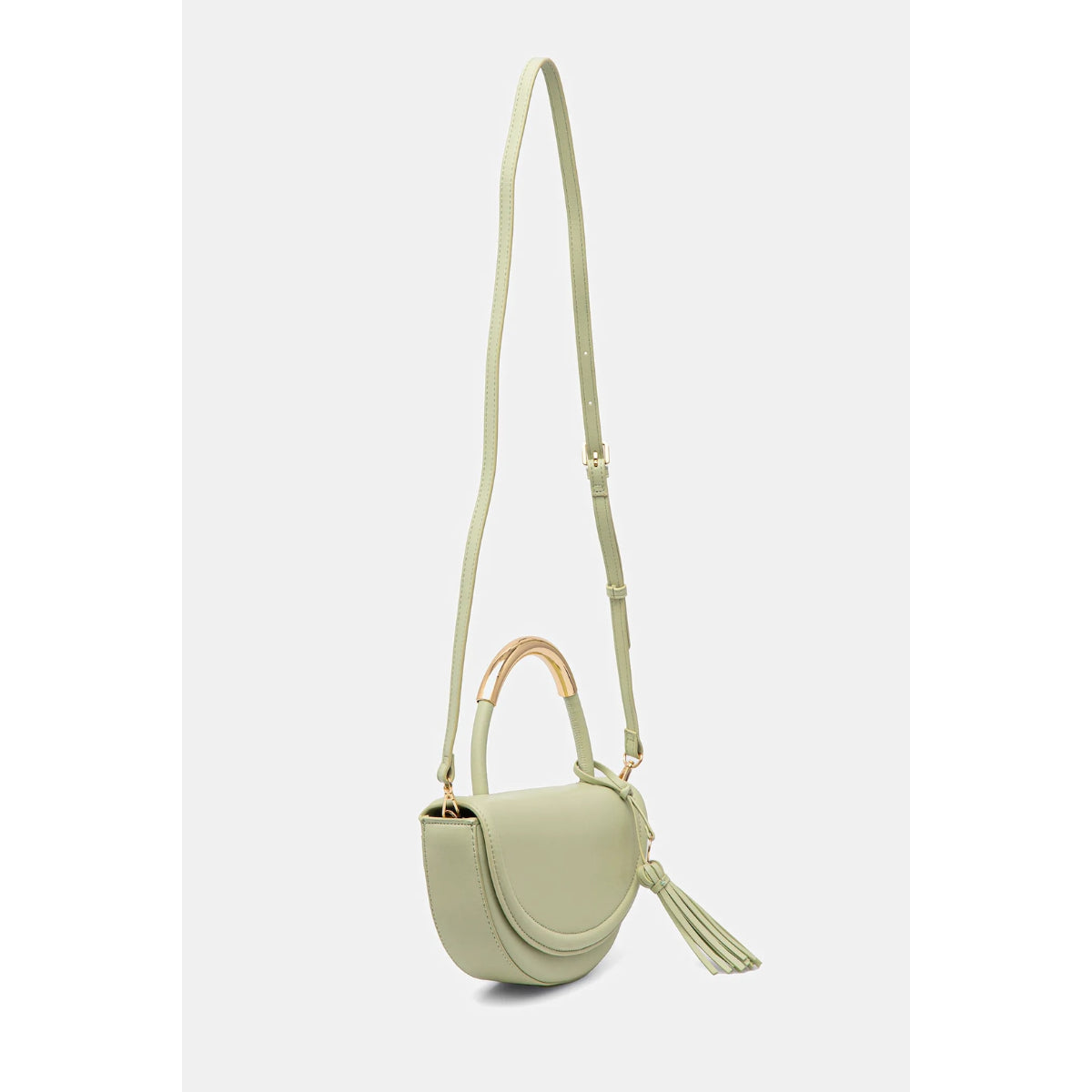 ALDO WOMEN CITY HANDBAG | 13989353