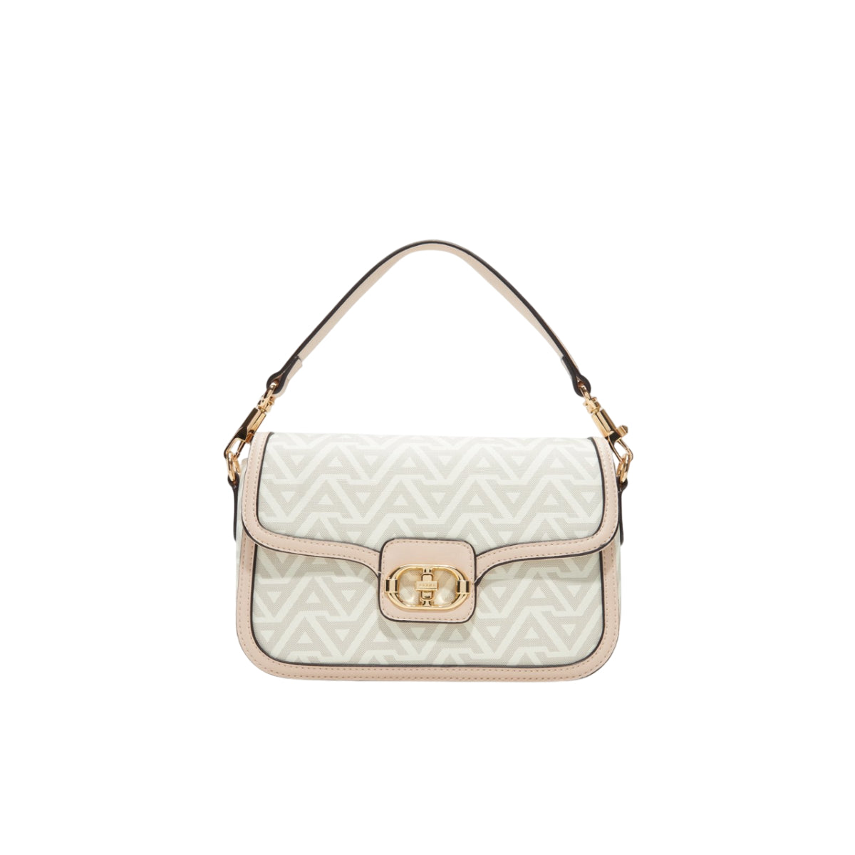 ALDO WOMEN CITY HANDBAG | 13989354