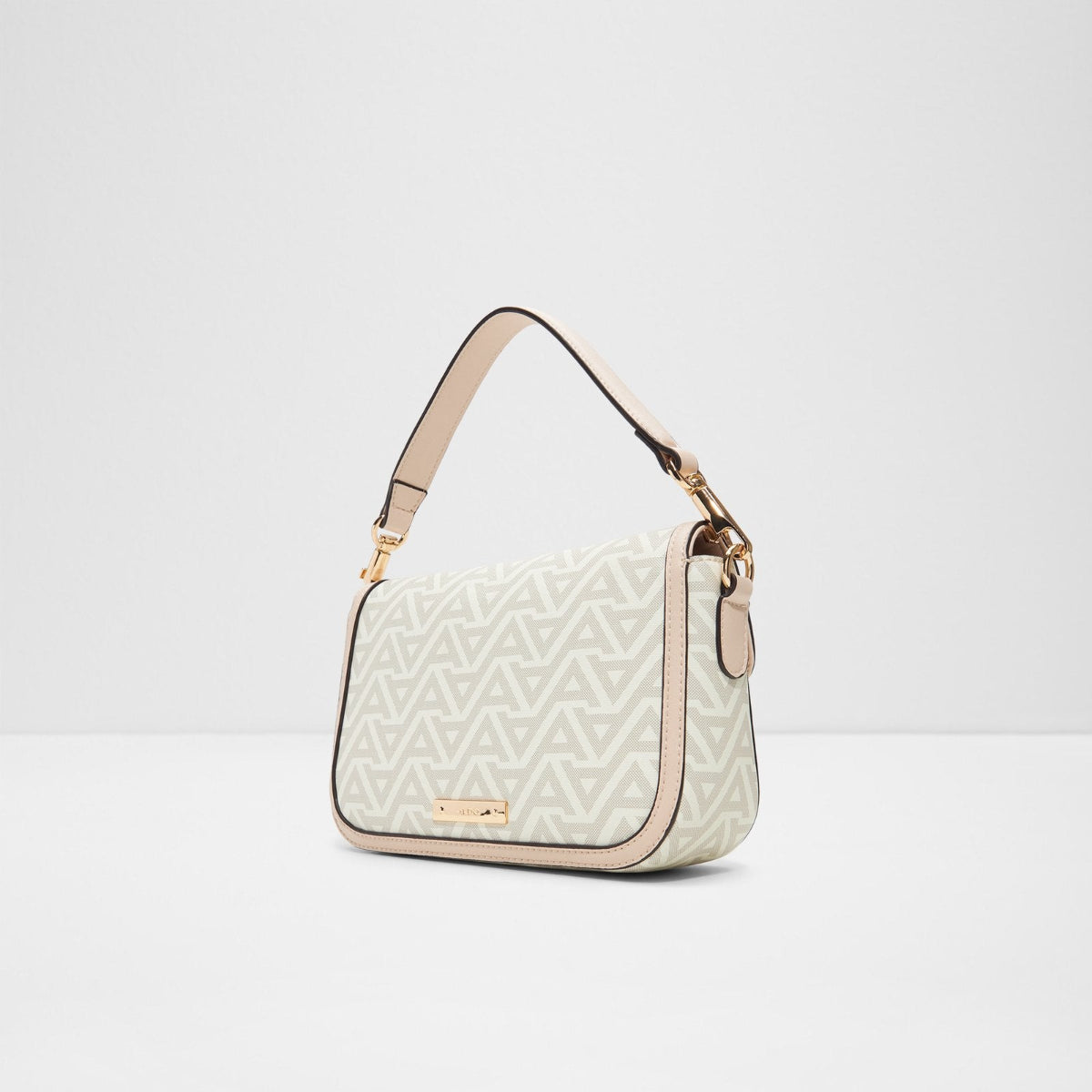 ALDO WOMEN CITY HANDBAG | 13989354