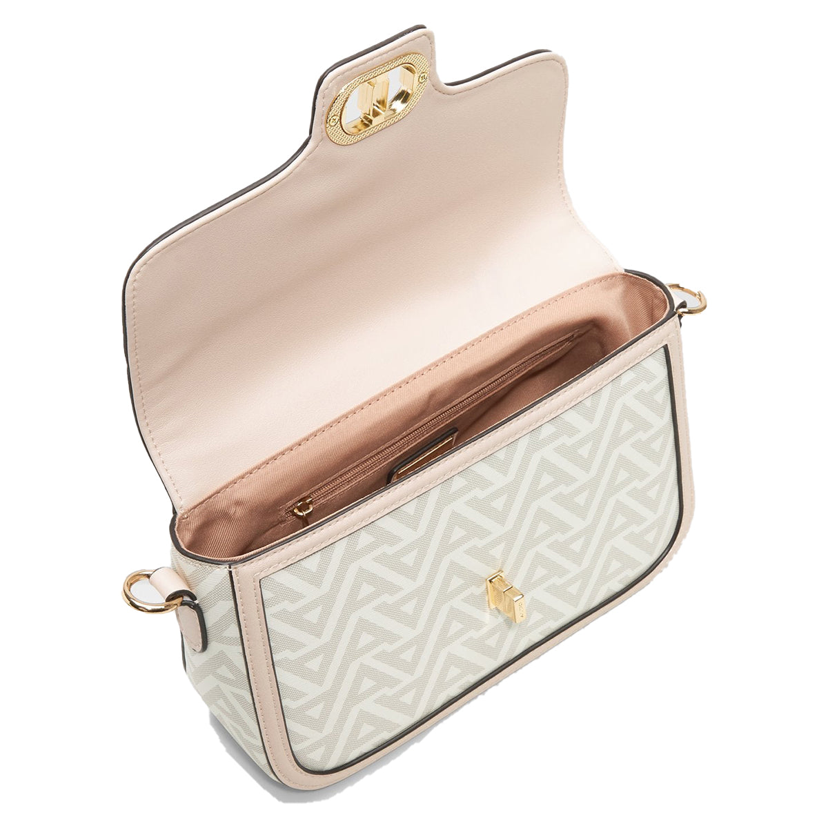 ALDO WOMEN CITY HANDBAG | 13989354