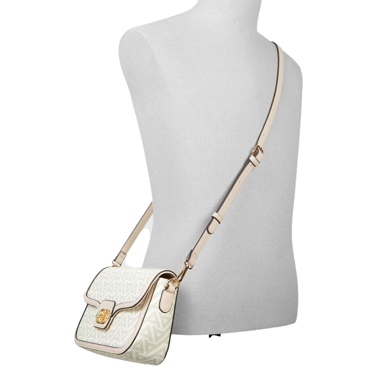 ALDO WOMEN CITY HANDBAG | 13989354