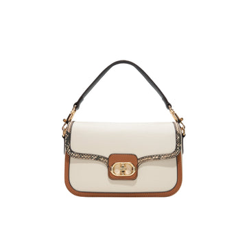 ALDO WOMEN CITY HANDBAG | 13989356