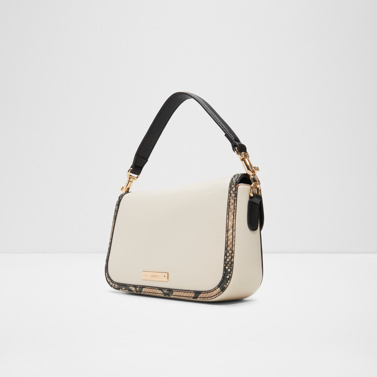 ALDO WOMEN CITY HANDBAG | 13989356