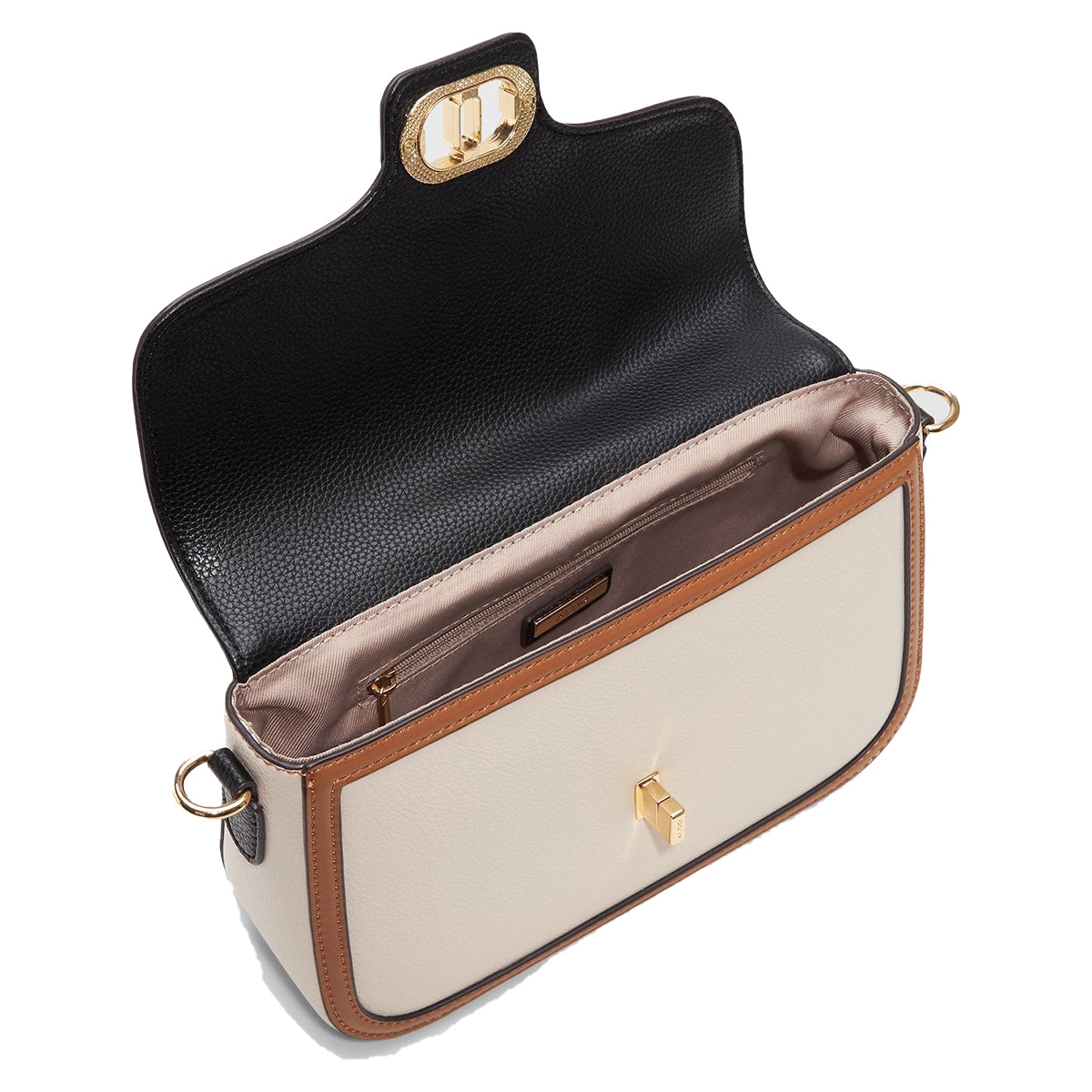 ALDO WOMEN CITY HANDBAG | 13989356