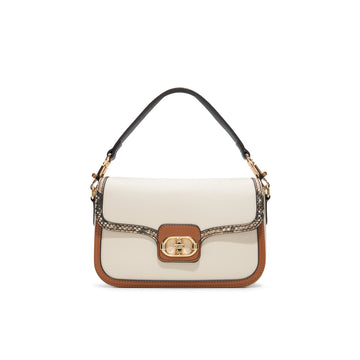 Landenderiel City Handbag