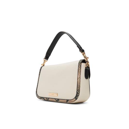 Landenderiel City Handbag