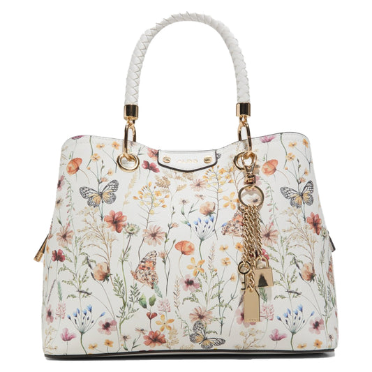 Lothycan City Handbag