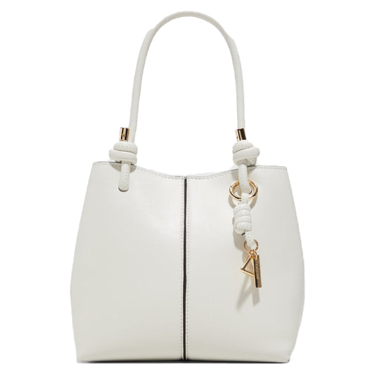 Evielily City Handbag