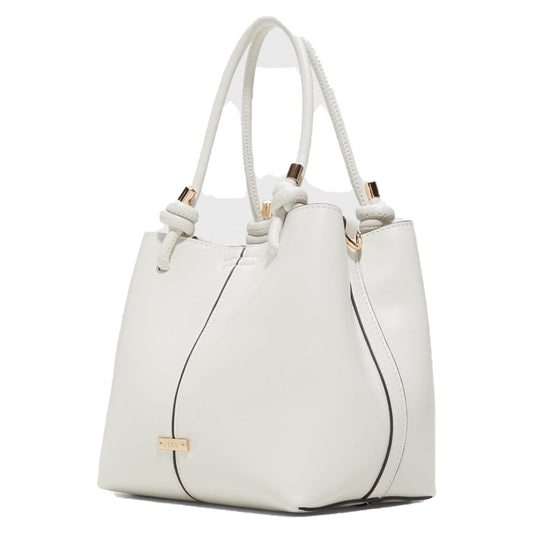 Evielily City Handbag