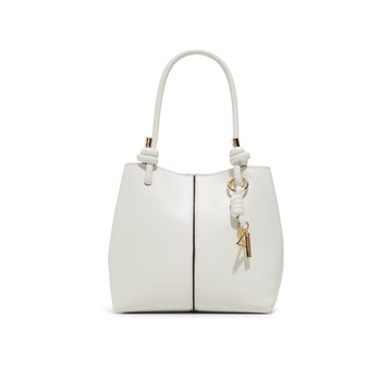 Evielily City Handbag