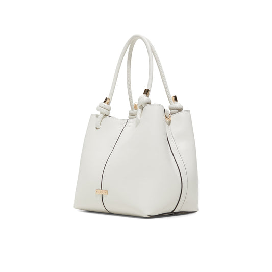 Evielily City Handbag