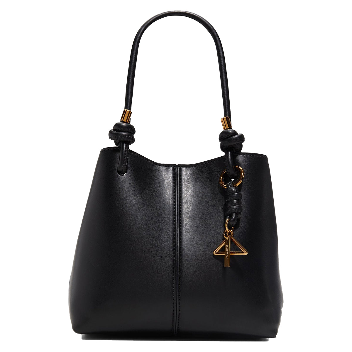 ALDO WOMEN CITY HANDBAG | 13989362