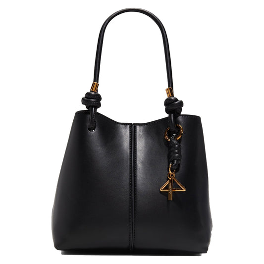 Evielily City Handbag