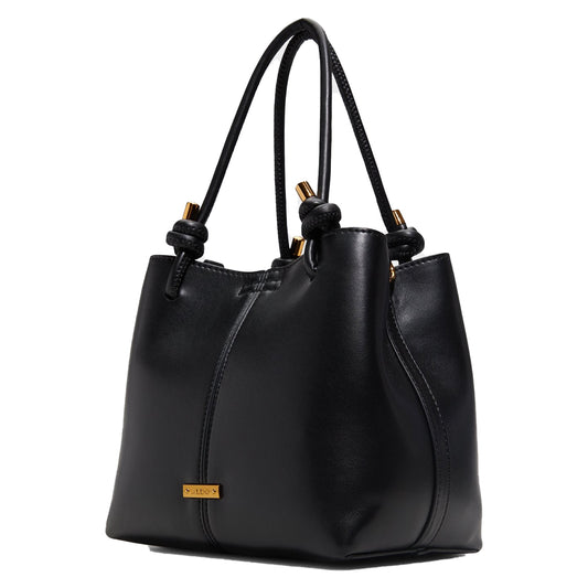 Evielily City Handbag