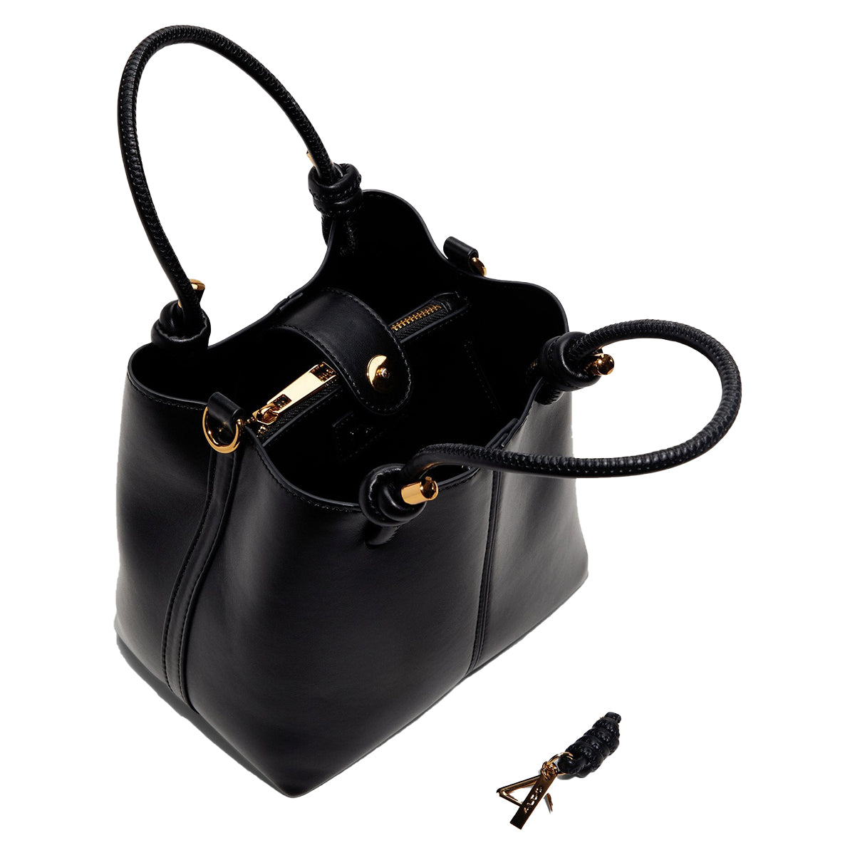 ALDO WOMEN CITY HANDBAG | 13989362