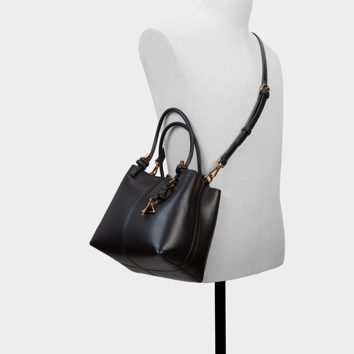 ALDO WOMEN CITY HANDBAG | 13989362