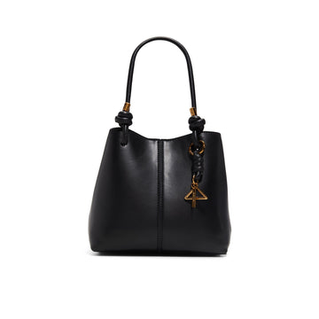 Evielily City Handbag