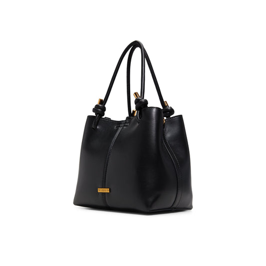 Evielily City Handbag