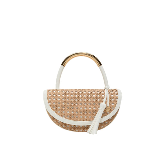 Arinella City Handbag