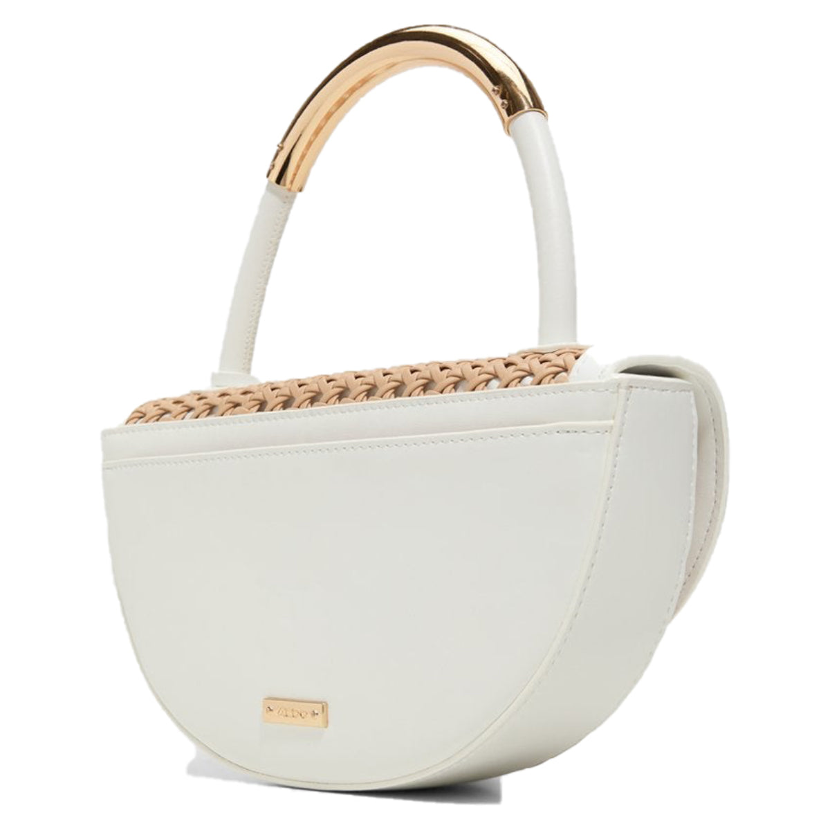ALDO WOMEN CITY HANDBAG | 13989388