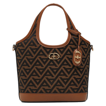 ALDO WOMEN CITY HANDBAG | 13989389