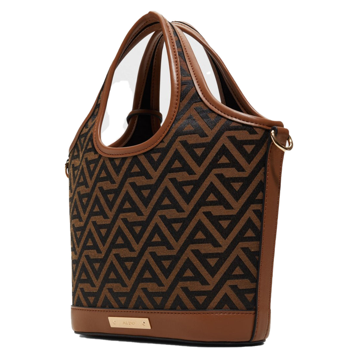 ALDO WOMEN CITY HANDBAG | 13989389