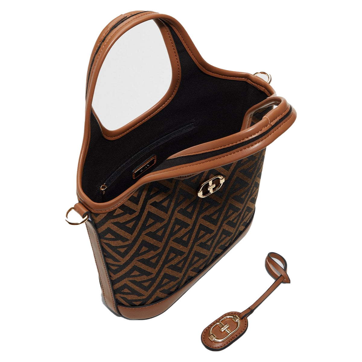 ALDO WOMEN CITY HANDBAG | 13989389