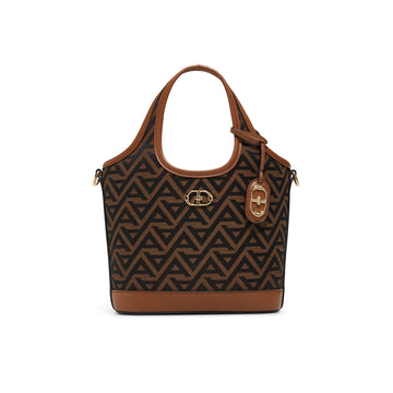 Bethia City Handbag