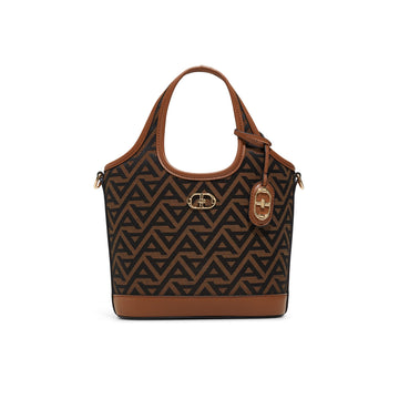 Bethia City Handbag