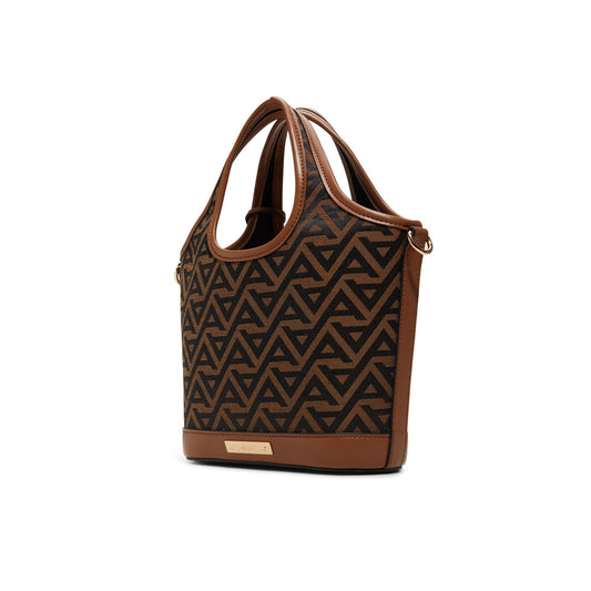 Bethia City Handbag