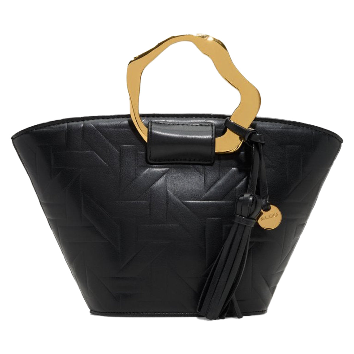 ALDO WOMEN CITY HANDBAG | 13989395