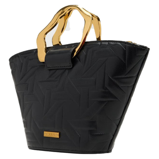 Malede City Handbag
