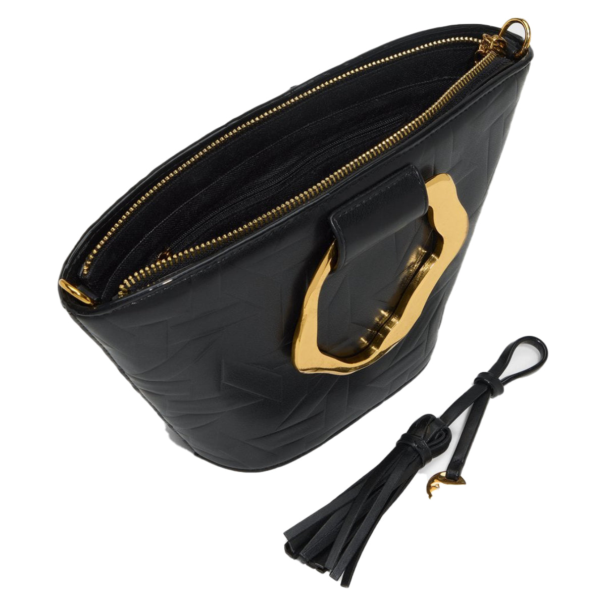 ALDO WOMEN CITY HANDBAG | 13989395