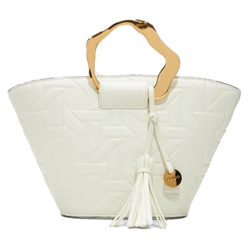 ALDO WOMEN CITY HANDBAG | 13989397