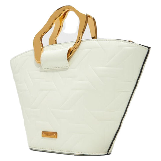 Malede City Handbag