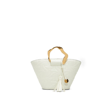 Malede City Handbag