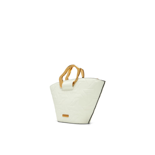 Malede City Handbag