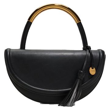 ALDO WOMEN CITY HANDBAG | 13989411