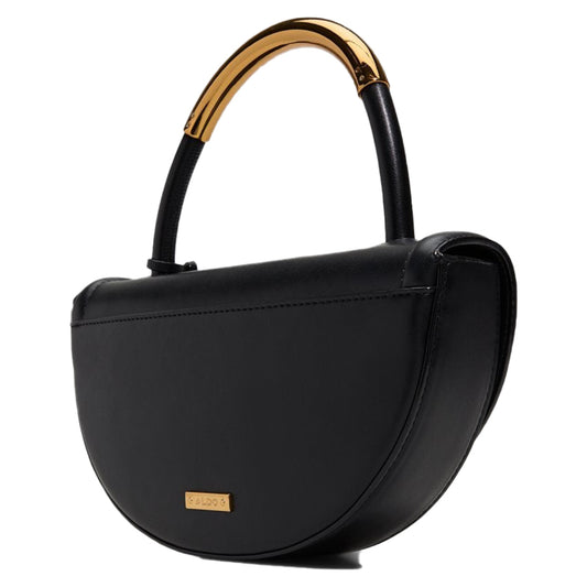 Arinella City Handbag