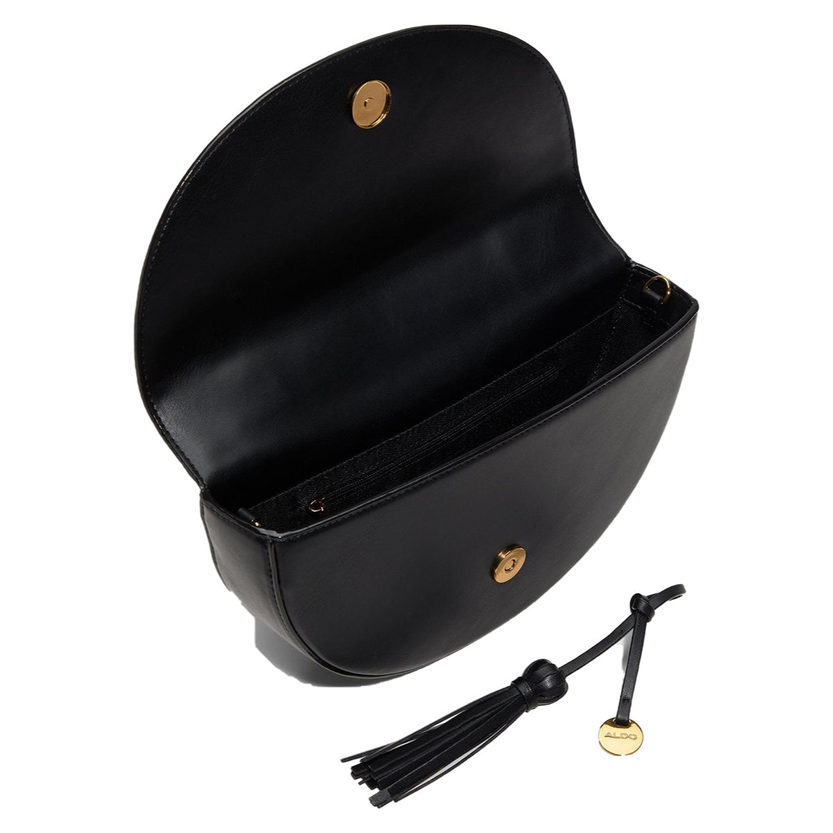 ALDO WOMEN CITY HANDBAG | 13989411