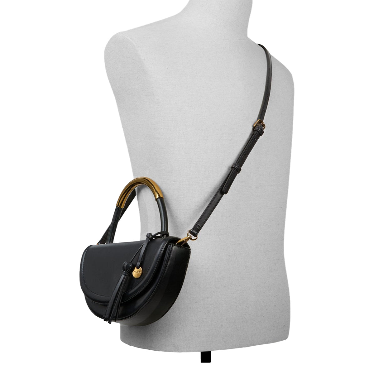 ALDO WOMEN CITY HANDBAG | 13989411