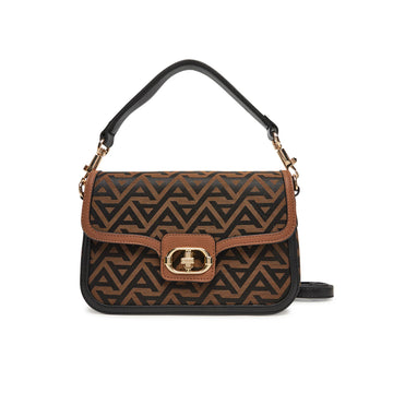 ALDO WOMEN CITY HANDBAG | 13989421